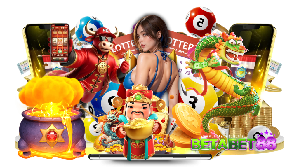 betabet88 ทำการหาเงินที่เว็บเกมนี้ ได้เลยแบบไม่เบื่อหน่าย